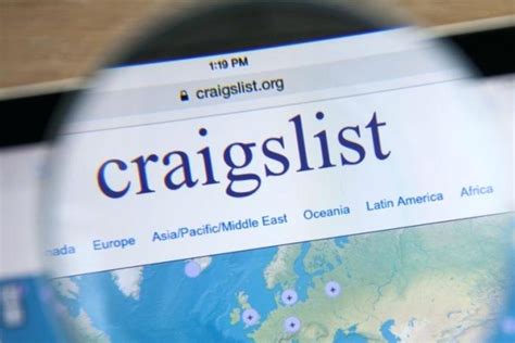 Craigslist murphysboro. Things To Know About Craigslist murphysboro. 